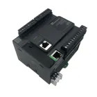 STBACI1400K Schneider Automation Process Quality and Reliability Available