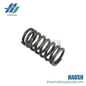 Cylinder Diesel Engine Parts 8-97210682-0 8-97210682-1 8972106820 8972106821