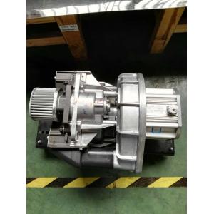 Oil Free Compressor for Precision Equipment Manufacturing