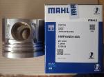 Hino J08E J05E Engine Piston HMPAAE0160A S130A-E0100