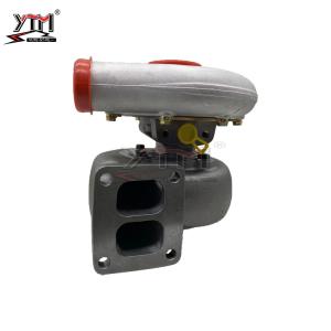 1760389 TB170 Diesel Turbocharger For Industrial Engine 0R9795 171169