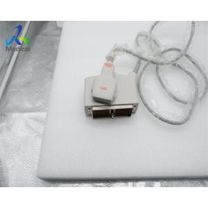 Toshiba PLT-704SBT 11L4 Medical Ultrasound Probe Peripheral Vascular Linear