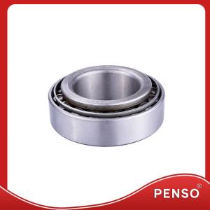 OEM Hydraulic Release Bearing 38bwd12 For Fiat Anf Nissan