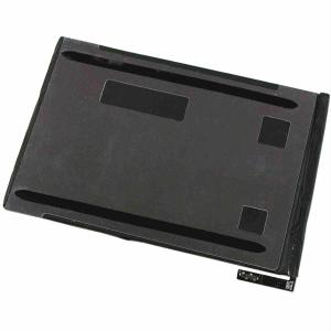 Compatible IPad Internal Battery , A1546 A1538 Ipad Mini Battery Replacement