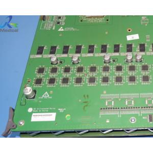 DBM128S BT16 Ultrasound Board GE Voluson S6 S8 5573638-2 Beamformer Board