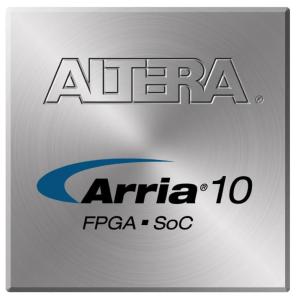 Quality 10AX032H2F35E2SG Intel / Altera for sale