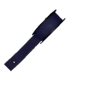 Quality Acroprint Model 200 Cincinnati 5000 - 8000 Compatible 051 / 52 Mechanical Time Clock Ribbon for sale