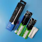 Soft Microfiber Swabs CCD Camera Lens Dust Remove Sensor Cleaning Kit