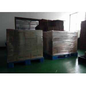 Tw898 Rebar Tying Coils Wire For Automatic Rebar Tying Machine RB398 Tying Gun