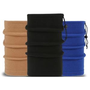 Winter Sports Travel Cold Insulation Scarf Cycling Outdoor