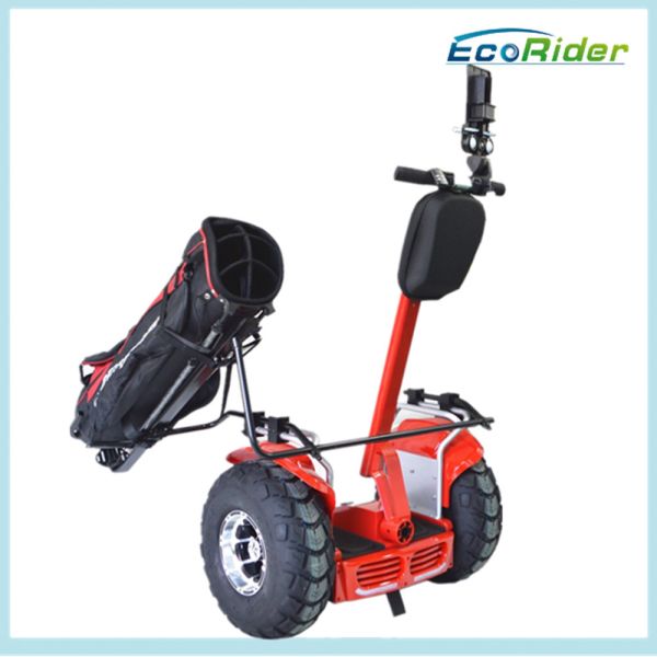 Buy off road balance wheel,self balancing Segway scooter,electric chariot at wholesale prices