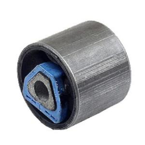 Bmw Suspension Bushing E34 Strut Mount 31121136605 31121136606 31121106607