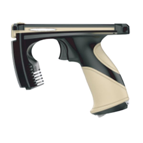 RF-UH160, Industrial IoT RFID Radio Frequency Identification Device UHF Handheld