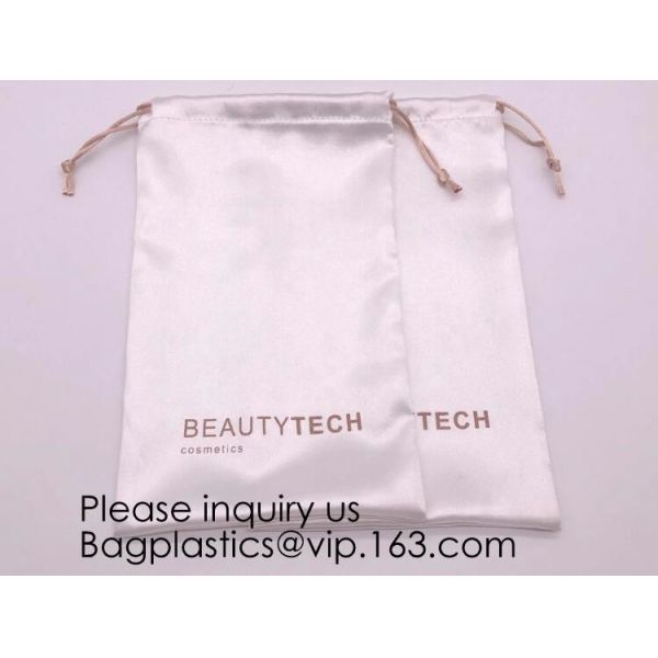 YELLOW GOLD SATIN POUCH GIFT BAG JEWELRY GEMS DIAMOND TOOL Luxurious Velvet Bundle packageSatin and Velvet Tarot Bag