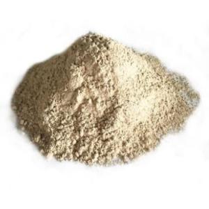 Fire Resistant Refractory Cement Powder For Boiler