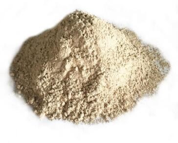 Fire Resistant Refractory Cement Powder For Boiler