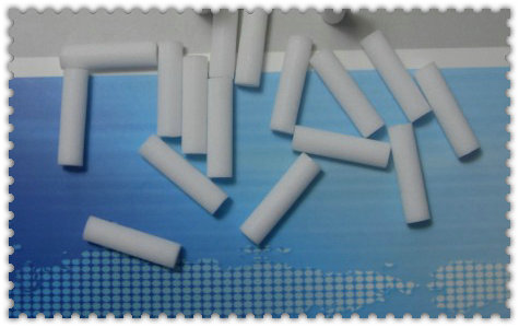 KME MSF/BM221 filter for SMT machine 1086289282