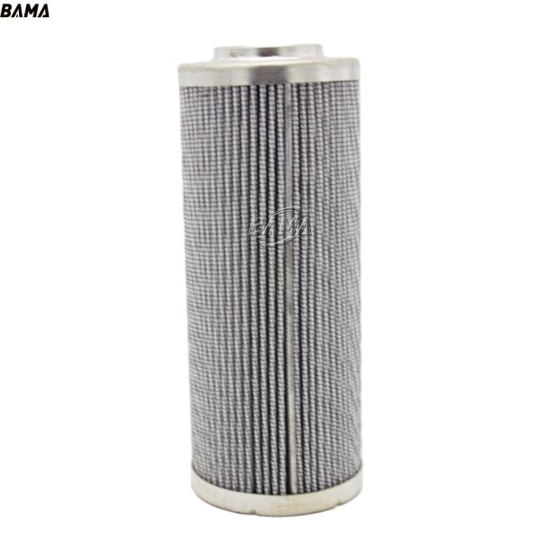 BAMA Supply Hydraulic Pressure Filter Element HC9600EOM8H for Hydraulics 3 Month