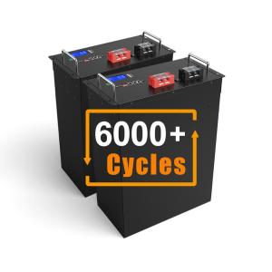 Battery Pack 72V 48V 150Ah 200Ah Lithium Ion LiFePO4 Power Bank Rechargeable