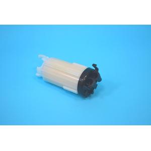 A15 31112-0U000 Electric Fuel Pump Assembly