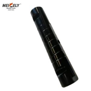 189000520015 Best Selling Premium Steel Plate For HOWO Trucks