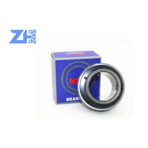 40mm Bore Diameter High Grade Insert Ball Bearing UC308 insert ball bearing