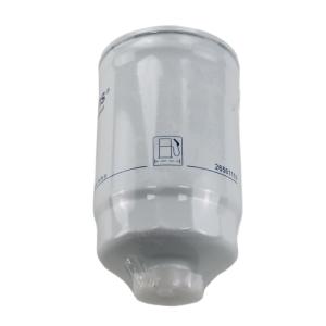 P550588 Filter , FF5135 fuel filter Perkins 26561118 26560608