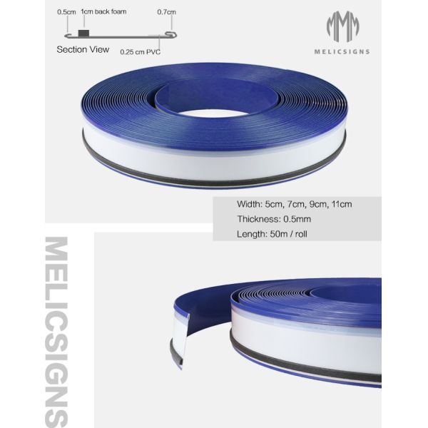 Outdoor Advertising Billboard Aluminum Channelume Letter Plier