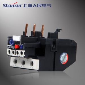 Quality High quality JR28-D3353 relay baton,Thermal Overload Relays for sale