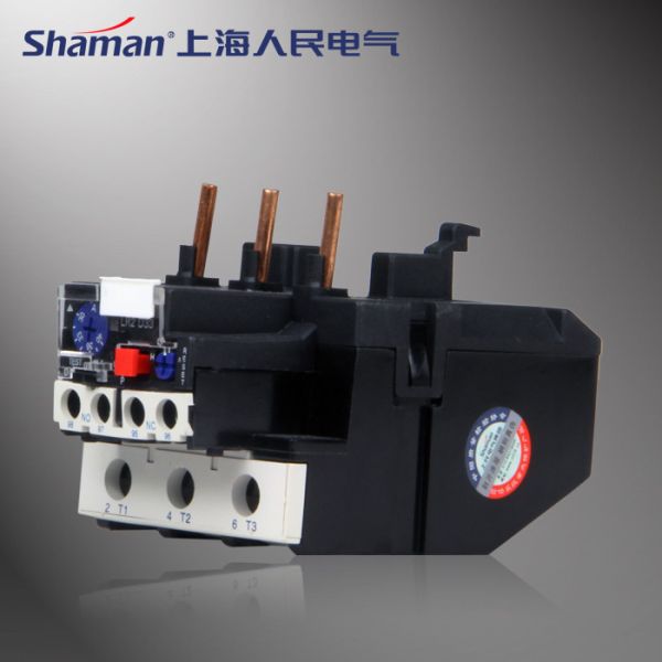 Buy High quality JR28-D3363 electromagnetic relay coil 220v at wholesale prices