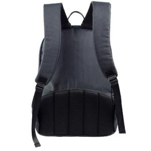 Oxford Leisure Primary School Bag As Teenagers / Kids Bookbags