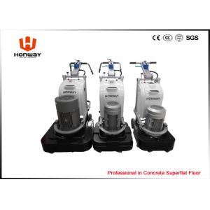 Concrete Floor Grinding Machine 700mm Grinding Width