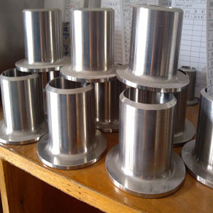 China MSS SP-43 Stub ends on sale