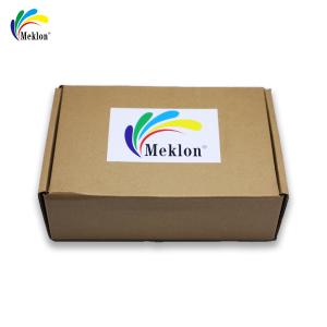 Innovative Grinding Machine Car Detailing Supplies For Automotive Beauty