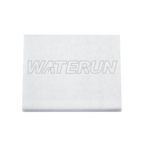 Digital Type Nail Salon Fume Extractor / Dust Extractor System , 200w Hair Salon