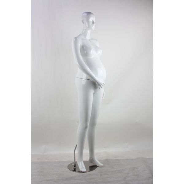 Wholesale Full Body Lifelike Female Sexy Mannequin For Women Clothes Display