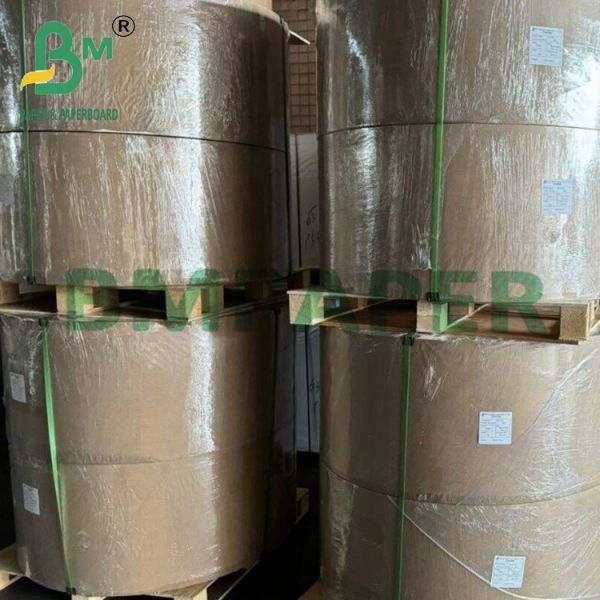 45grams 75 x 100cm Greaseproof Baking Paper For Grilling Food Grade 45grams 75 x 100cm Greaseproof Baking Paper For Grilling Food Grade