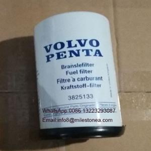 Heavy Truck construction machinery LF4054 11781186 3831236