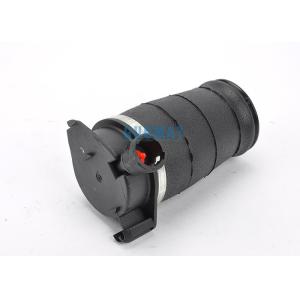 Lincoln Continental Rear Left Air Ride Spring 3U2Z5580JA 3U2Z5580NA