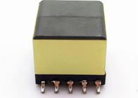 7508110160 Offline Flyback Transformer EE Style For Power Electronics