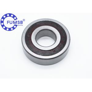 Sealed Bearing Steel Sprag Type One Way Clutch DC3175 On Machinery 84836000