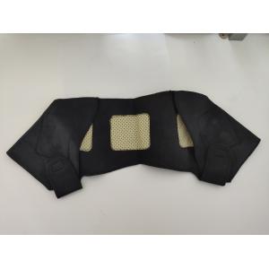 Shoulder Support Back Brace