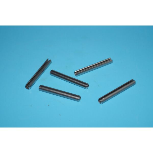 00.530.0241,spring pin,540mm,SM74 PM74 hollow pin