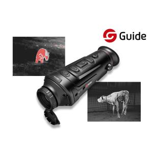 400x300 Guide TrackIR Handheld Thermal Imaging Monocular