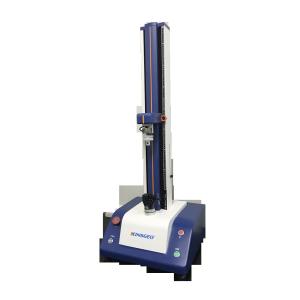 AC Motor 850mm UTM 2020 Universal Testing Machines