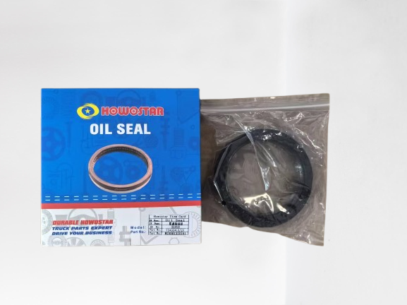 Buy 75*95*10/20Oil Seal Truck Replacement Parts at wholesale prices