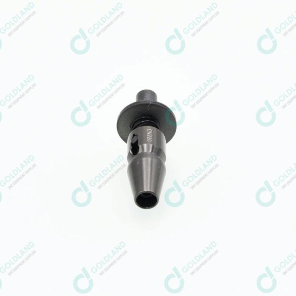 Hanwha CN220 Samsung Nozzles J9055351A SMT Nozzle