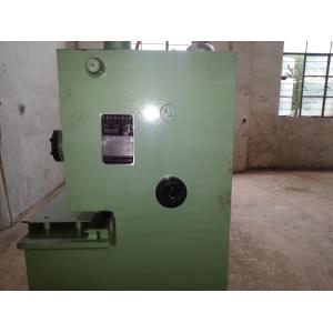 CNC 3m Width Hexagonal Wire Mesh Cutting Machine For Wire Netting Sheet