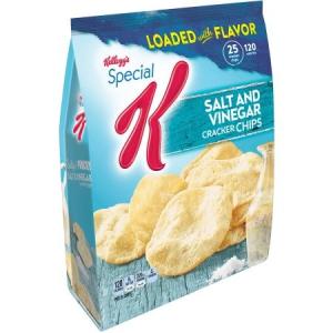 China Stand up food pack resealable plastic zipper food packaging bag on sale