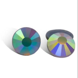 Quality Factory wholesale china self adhesive rhinestone acrylic rhinestone square rhinestone for sale